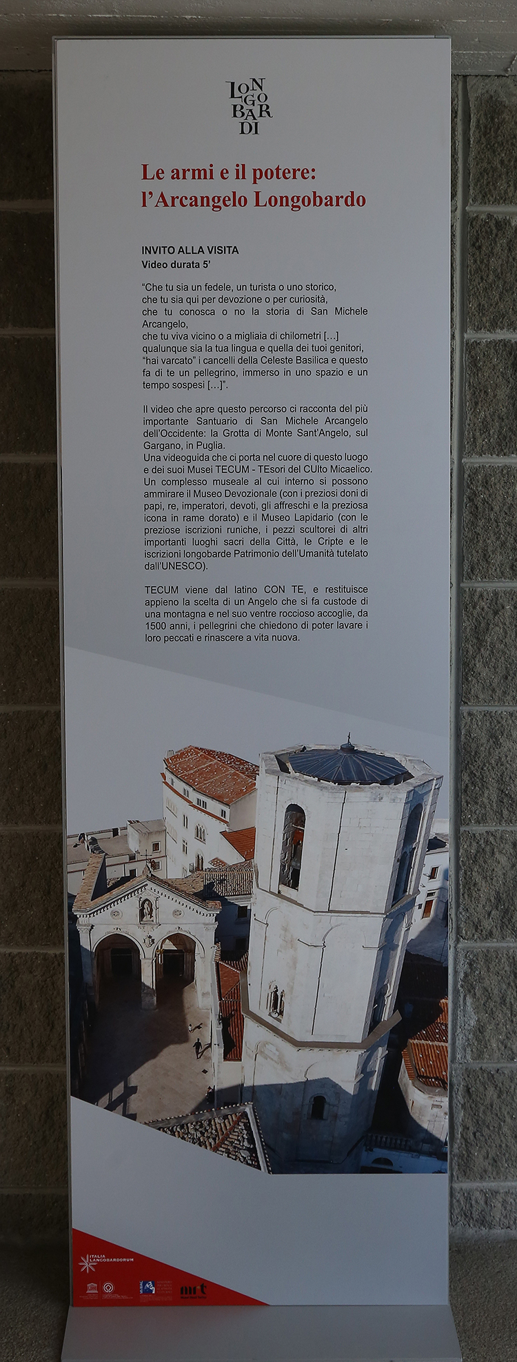 Le armi e il potere_01.jpg